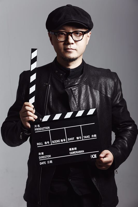 春节探秘：揭秘云南的魅力与文化韵味
