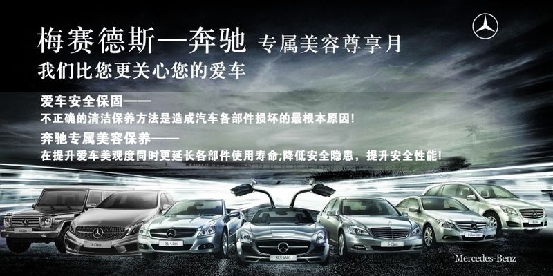 东南亚游客的新天堂：免签入境西双版纳旅游攻略