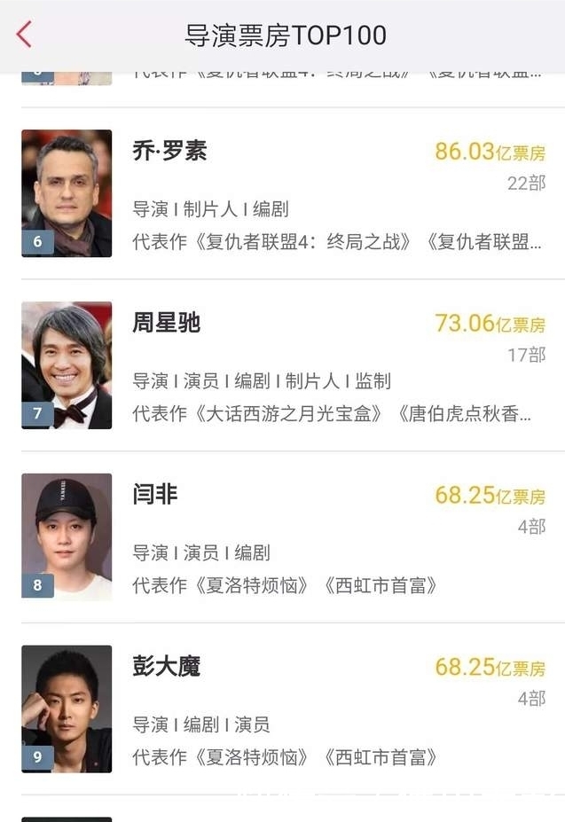 【光明网】【中国新闻网】【中国网】【中国日报网】一缕藏香连山海 产业促振兴