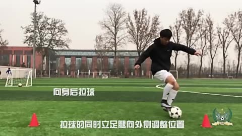 丽江古城直管公房公开招租相关公告