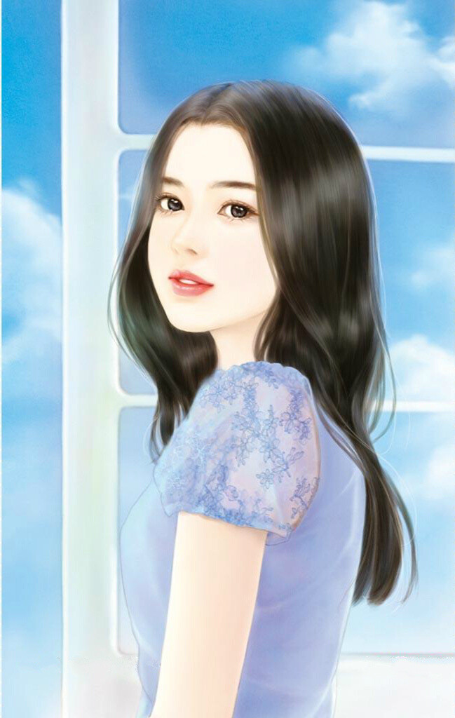 离婚9年后王宝强重回影视巅峰他的一双儿女也开始为他争光了