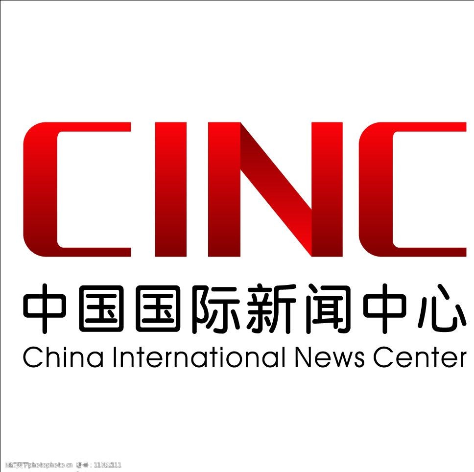 昆明破解“千街一面”