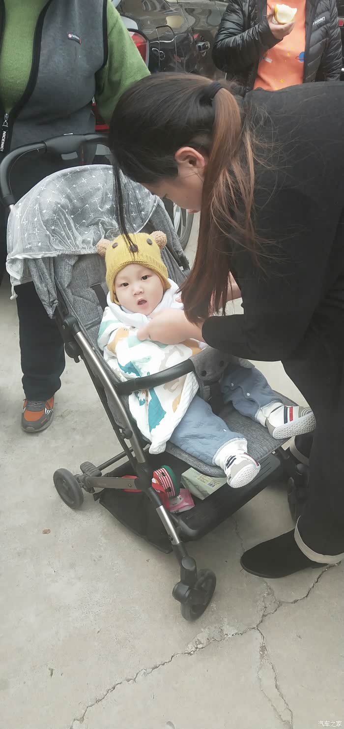 新疆生产建设兵团