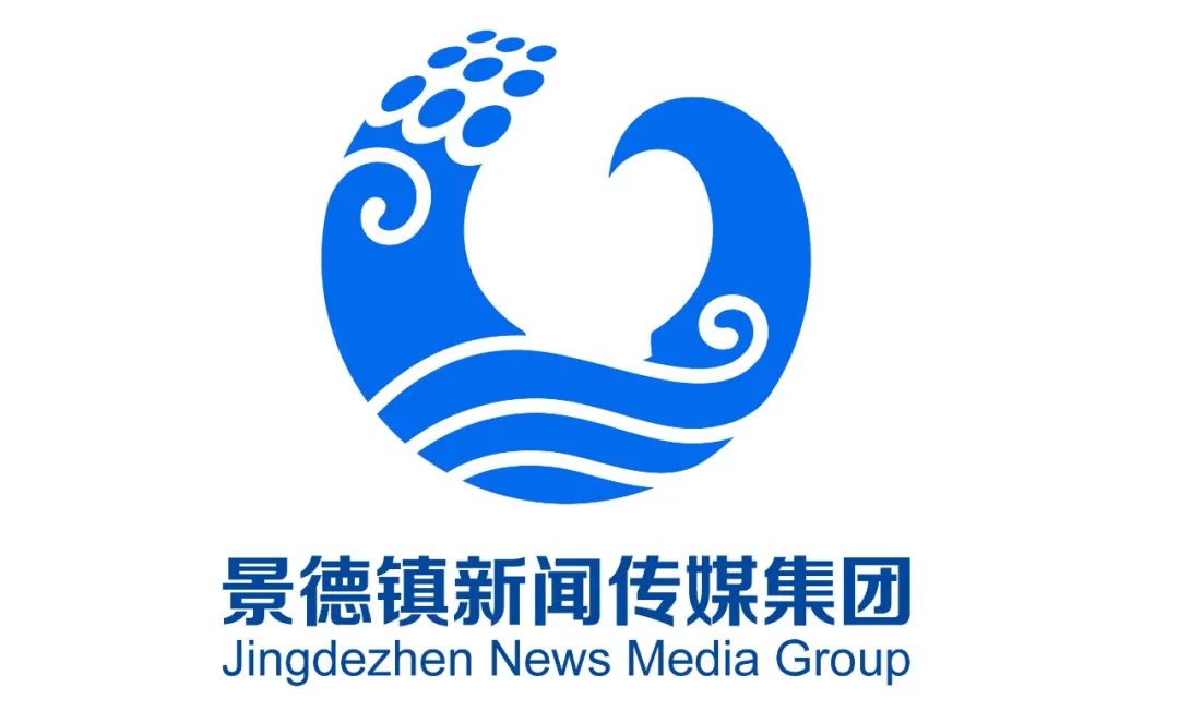 2026考研网上确认时间是什么时候