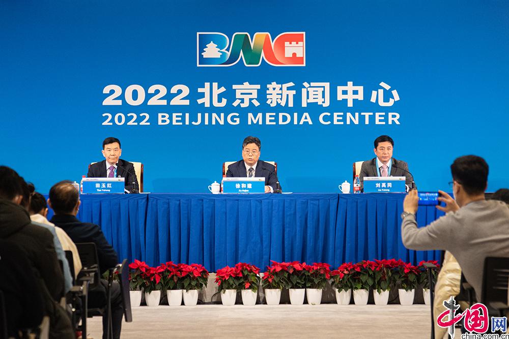 云南省 2026年普通高校招生网上报名考生须知