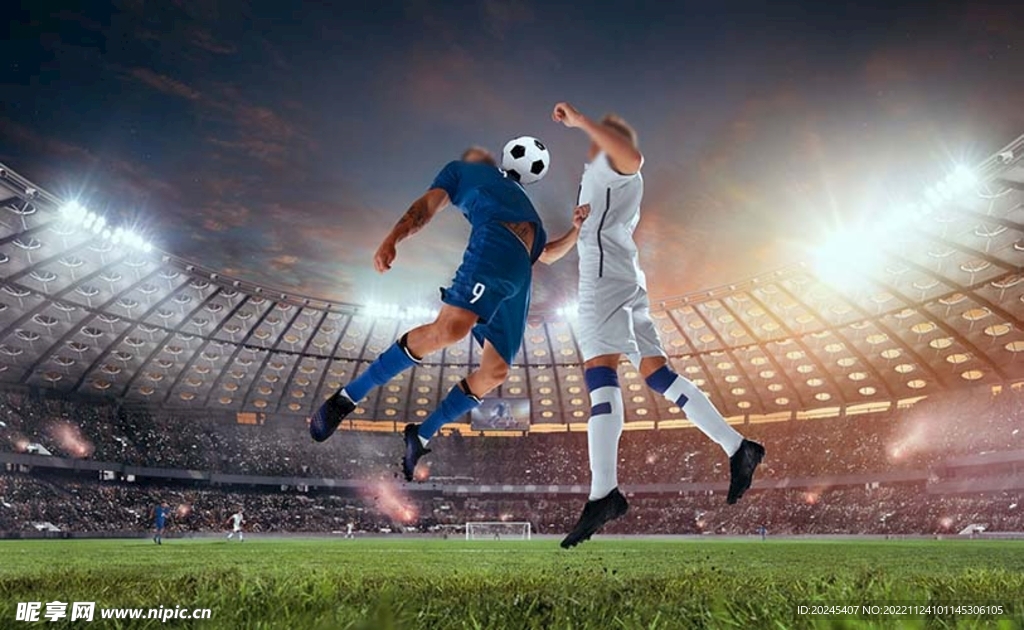 中国-中亚教育合作持续深化